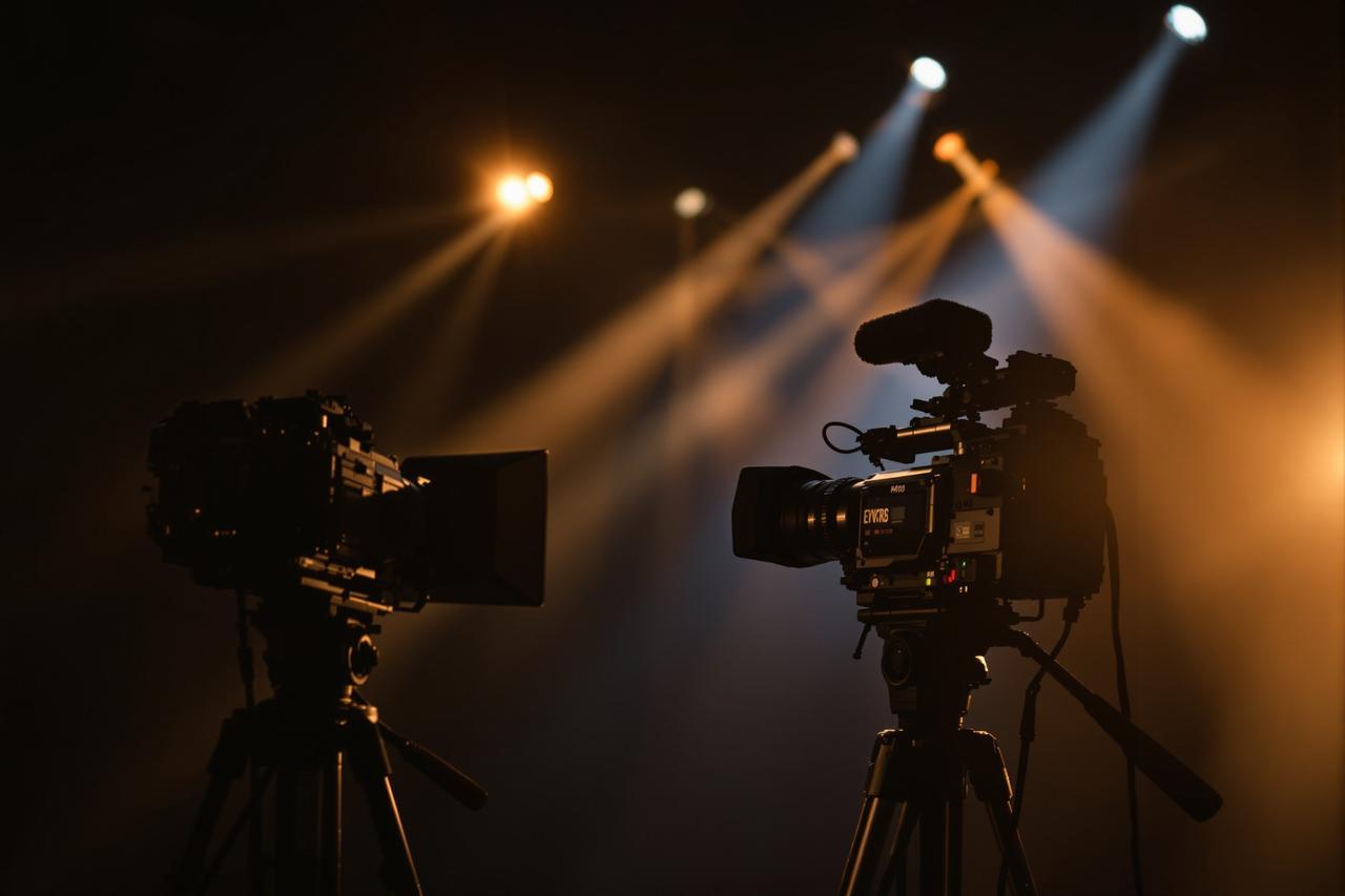 性爱视频2026年片单发布，十部精品力作震撼亮相