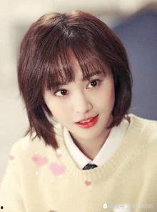 娱乐吃瓜酱初恋忘不了