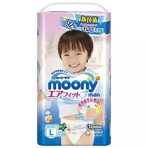 娱乐吃瓜酱取名小技巧